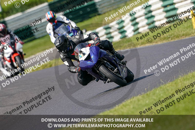 cadwell no limits trackday;cadwell park;cadwell park photographs;cadwell trackday photographs;enduro digital images;event digital images;eventdigitalimages;no limits trackdays;peter wileman photography;racing digital images;trackday digital images;trackday photos